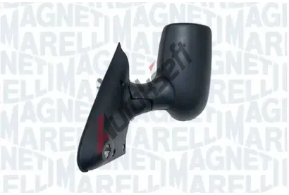 MAGNETI MARELLI Vn�j�� zp�tn� zrc�tko MAG 182203227270, 182203227270