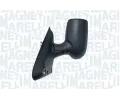MAGNETI MARELLI Vnj zptn zrctko MAG 182203227470, 182203227470