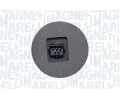 MAGNETI MARELLI Vnj zptn zrctko MAG 182203227470, 182203227470
