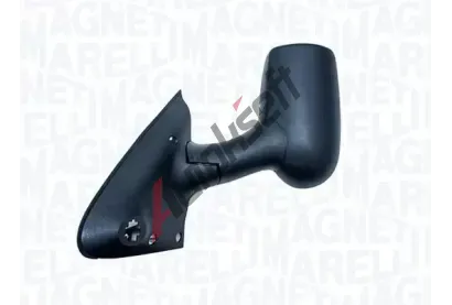 MAGNETI MARELLI Vnj zptn zrctko MAG 182203227670, 182203227670