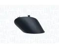 Kryt vnjho zrctka MAGNETI MARELLI ‐ MAG 182205000900