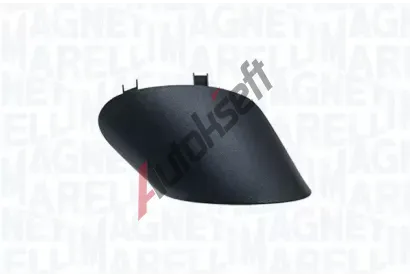 MAGNETI MARELLI Kryt vnjho zrctka MAG 182205000900, 182205000900