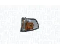 Blika MAGNETI MARELLI ‐ MAG 182206000400