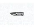 Blika MAGNETI MARELLI ‐ MAG 182206000500