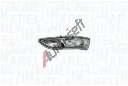 MAGNETI MARELLI Blika MAG 182206000500, 182206000500