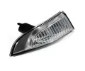 Blika MAGNETI MARELLI ‐ MAG 182206002000