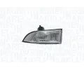 MAGNETI MARELLI Blika MAG 182206002000, 182206002000