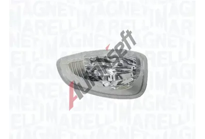 MAGNETI MARELLI Blika MAG 182206002200, 182206002200