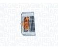 Blika MAGNETI MARELLI ‐ MAG 182206002500