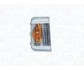 Blika MAGNETI MARELLI ‐ MAG 182206002600