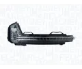 Blika MAGNETI MARELLI ‐ MAG 182206003000