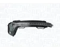 Blika MAGNETI MARELLI ‐ MAG 182206003200