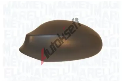 MAGNETI MARELLI Kryt vnjho zrctka MAG 182208000200, 182208000200