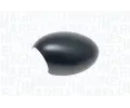Kryt vnjho zrctka MAGNETI MARELLI ‐ MAG 182208001500