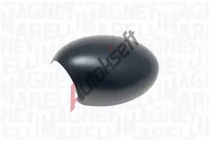 MAGNETI MARELLI Kryt vnjho zrctka MAG 182208001500, 182208001500