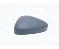 Kryt vn�j��ho zrc�tka&nbsp;MAGNETI MARELLI&nbsp;&dash;&nbsp;MAG 182208005140