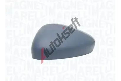 MAGNETI MARELLI Kryt vn�j��ho zrc�tka MAG 182208005140, 182208005140