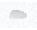Kryt vnjho zrctka MAGNETI MARELLI ‐ MAG 182208005150