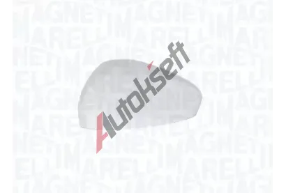 MAGNETI MARELLI Kryt vnjho zrctka MAG 182208005150, 182208005150
