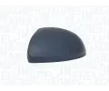 Kryt vnjho zrctka MAGNETI MARELLI ‐ MAG 182208005220