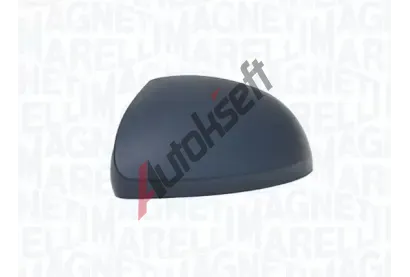 MAGNETI MARELLI Kryt vnjho zrctka MAG 182208005220, 182208005220