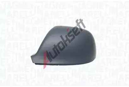 MAGNETI MARELLI Kryt vnjho zrctka MAG 182208005320, 182208005320