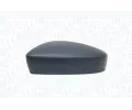 Kryt vnjho zrctka MAGNETI MARELLI ‐ MAG 182208005350