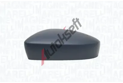 MAGNETI MARELLI Kryt vnjho zrctka MAG 182208005350, 182208005350