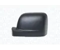 Kryt vnjho zrctka MAGNETI MARELLI ‐ MAG 182208005420