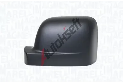 MAGNETI MARELLI Kryt vnjho zrctka MAG 182208005420, 182208005420