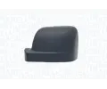 Kryt vnjho zrctka MAGNETI MARELLI ‐ MAG 182208005440