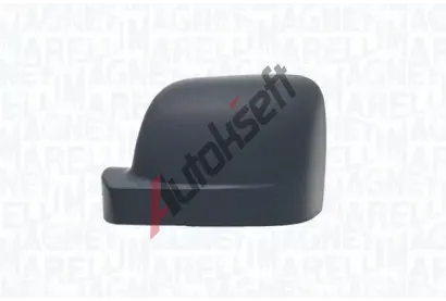 MAGNETI MARELLI Kryt vnjho zrctka MAG 182208005440, 182208005440