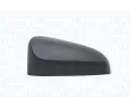 Kryt vn�j��ho zrc�tka&nbsp;MAGNETI MARELLI&nbsp;&dash;&nbsp;MAG 182208005510