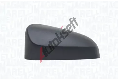 MAGNETI MARELLI Kryt vnějšího zrcátka MAG 182208005510, 182208005510 MAGNETI MARELLI Kryt vnějšího zrcátka MAG 182208005510, 182208005510