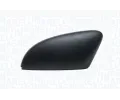 Kryt vnjho zrctka MAGNETI MARELLI ‐ MAG 182208005520