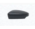 MAGNETI MARELLI Kryt vnjho zrctka MAG 182208005520, 182208005520