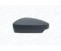 Kryt vnjho zrctka MAGNETI MARELLI ‐ MAG 182208005540