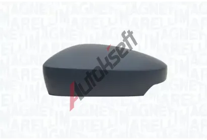 MAGNETI MARELLI Kryt vnjho zrctka MAG 182208005540, 182208005540