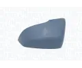 Kryt vnjho zrctka MAGNETI MARELLI ‐ MAG 182208005560