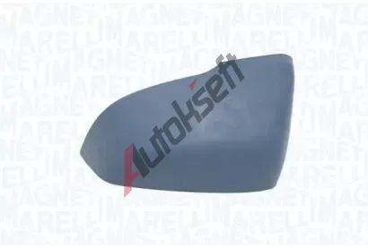 MAGNETI MARELLI Kryt vnjho zrctka MAG 182208005570, 182208005570