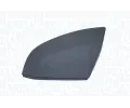 Kryt vnjho zrctka MAGNETI MARELLI ‐ MAG 182208005580