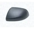 Kryt vnjho zrctka MAGNETI MARELLI ‐ MAG 182208005680