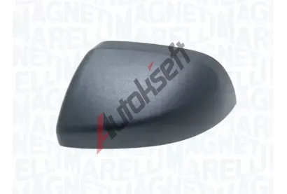 MAGNETI MARELLI Kryt vnjho zrctka MAG 182208005680, 182208005680