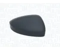 MAGNETI MARELLI Kryt vnjho zrctka ‐ MAG 182208005730