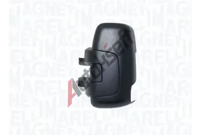MAGNETI MARELLI Kryt vn�j��ho zrc�tka MAG 182208005800, 182208005800