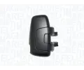 Kryt vnjho zrctka MAGNETI MARELLI ‐ MAG 182208005810