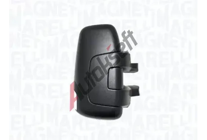 MAGNETI MARELLI Kryt vnjho zrctka MAG 182208005810, 182208005810