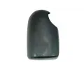 Kryt vnjho zrctka MAGNETI MARELLI ‐ MAG 182208006680