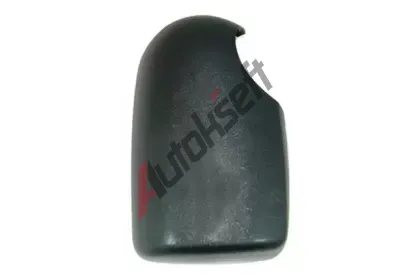 MAGNETI MARELLI Kryt vnjho zrctka MAG 182208006680, 182208006680