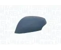 Kryt vnjho zrctka MAGNETI MARELLI ‐ MAG 182208013620